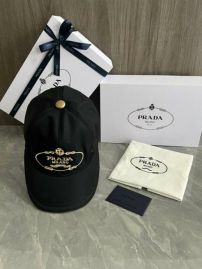 Picture of Prada Cap _SKUPradaCapdxn804134